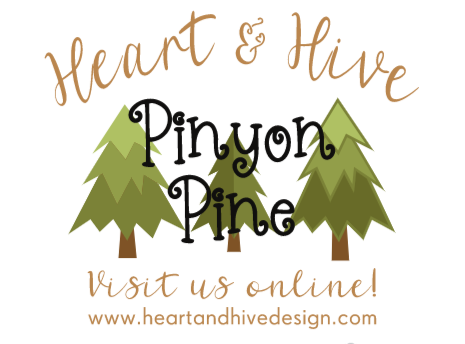 Pinyon Pine