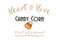 Candy Corn