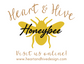 Honeybee