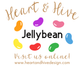 Jellybean