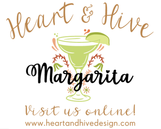 Margarita