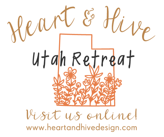 Utah Retreat