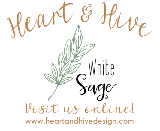 White Sage